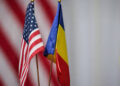 Vizită de lucru la Washington pentru întărirea poziției României
