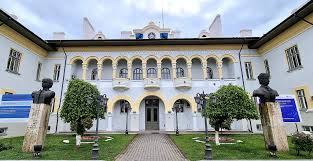 Primăria Hunedoara cofinanțează „bijuteria” de 54 de milioane de euro