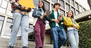 Universități din România își extind infrastructura