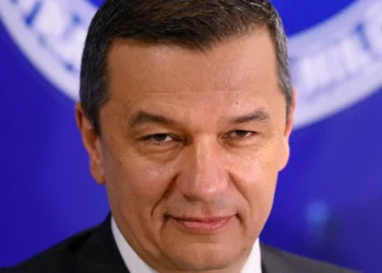Sorin Grindeanu: „Nu se poate trăi în România din ajutor social”