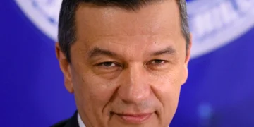 Sorin Grindeanu: „Nu se poate trăi în România din ajutor social”