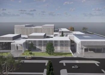 Institutul Oncologic, prins în războiul administrațiilor. Cine plătește prețul întârzierilor?