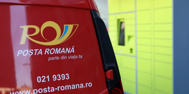 Unul dintre jefuitorii Poștei din Timișoara extrădat din Italia