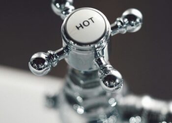 Nordul Timișoarei fără încălzire și apă caldă pentru o zi