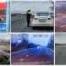 Poliția Rutieră apasă pe accelerație