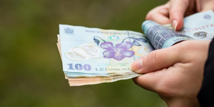 EFECTE PE TERMEN LUNG ALE INFLAȚIEI