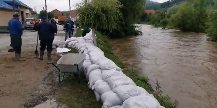 Atenție la cotele de atenție