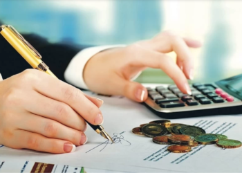 Măsurile de relansare economică