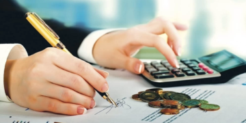 Măsurile de relansare economică