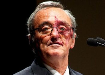 Succese remarcabile în tratamentul cancerului