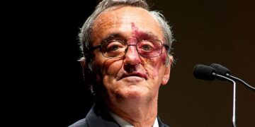 Succese remarcabile în tratamentul cancerului