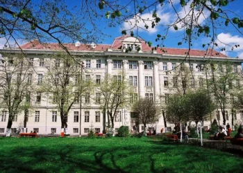 UMF „Victor Babeș” din Timișoara accelerează modernizarea