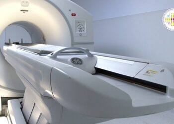 Spitalul ”Victor Babeș” Timișoara-echipament de ultimă genrație