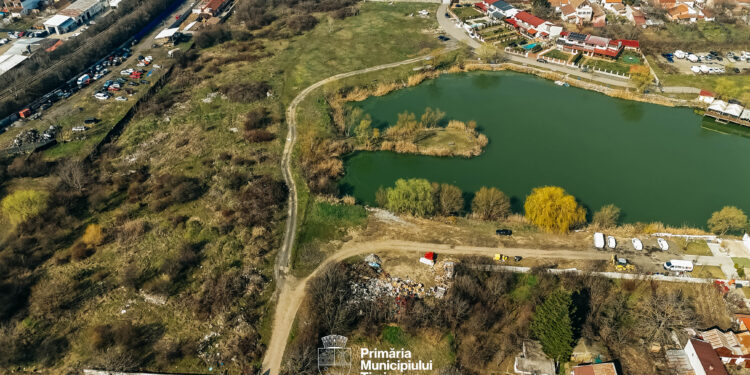 ,,Balaurul” devine mai atractiv