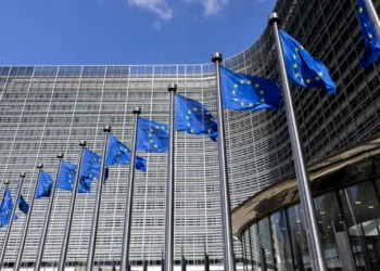 UE aprobă peste 500 de milioane de euro pentru finalizarea a nouă spitale din România