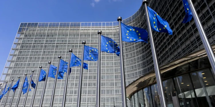 UE aprobă peste 500 de milioane de euro pentru finalizarea a nouă spitale din România