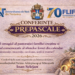 Conferințele Prepascale 2026 | Program complet al evenimentelor organizate de UVT și Mitropolia Banatului