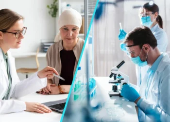 Imunoterapia personalizată, o nouă speranță în tratamentul cancerului. Cercetările prind contur la Timișoara