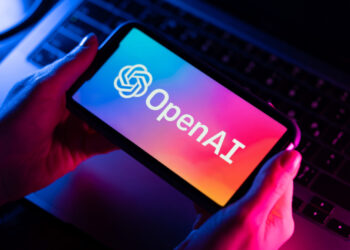 Investiție uriașă în inteligența artificială înainte de listarea OpenAI