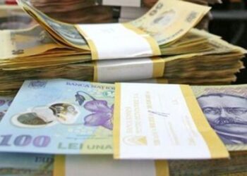 Indicele Robor a crescut