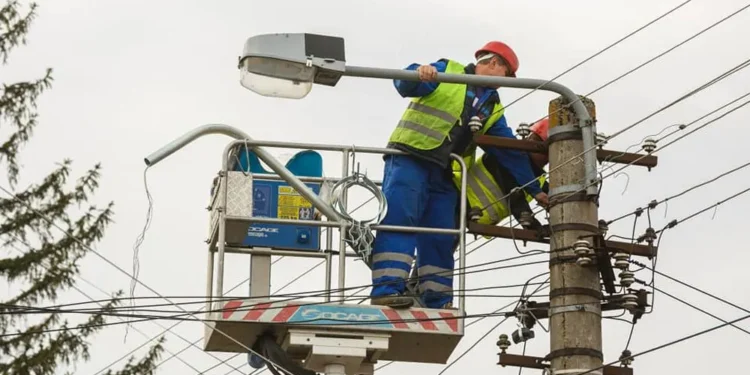 PPC energie anunță