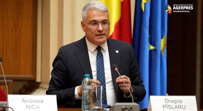 România ar putea mobiliza până la 70 de miliarde de euro în economie prin capital privat