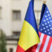 România și momentul negocierii strategice cu SUA