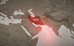 Războiul din Iran pune presiune pe piața muncii din România