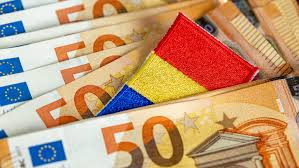 România atrage 4,7 miliarde de euro de pe piețele internaționale – semnal clar de încredere în economia națională