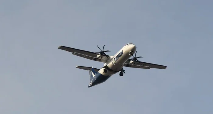 România, prima țară care activează mecanismul european rescEU pentru repatrierea cetățenilor din Orientul Mijlociu