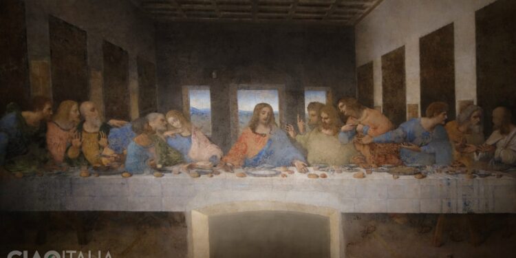 Conferințele Prepascale 2026 | Program complet al evenimentelor organizate de UVT și Mitropolia Banatului