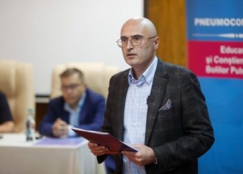 Un mandat are un sfârșit