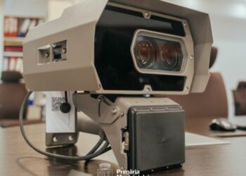 Radare noi pe Calea Aradului și la pasajul Michelangelo