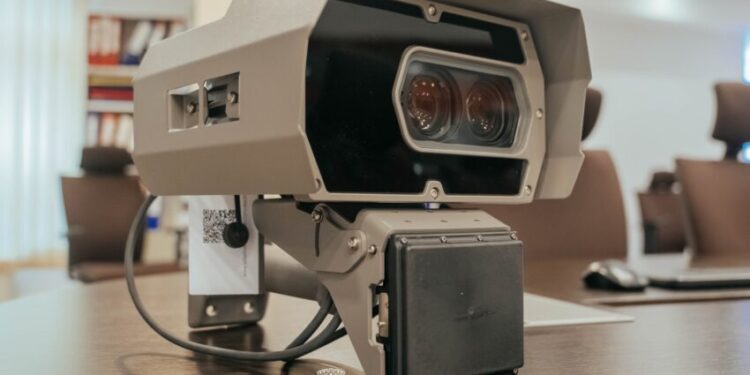 Radare noi pe Calea Aradului și la pasajul Michelangelo