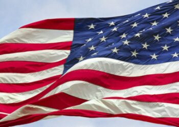 Investițiile americane creează sute de mii de locuri de muncă în Europa de Est