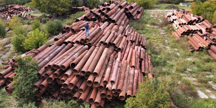 Investiție majoră la Colterm